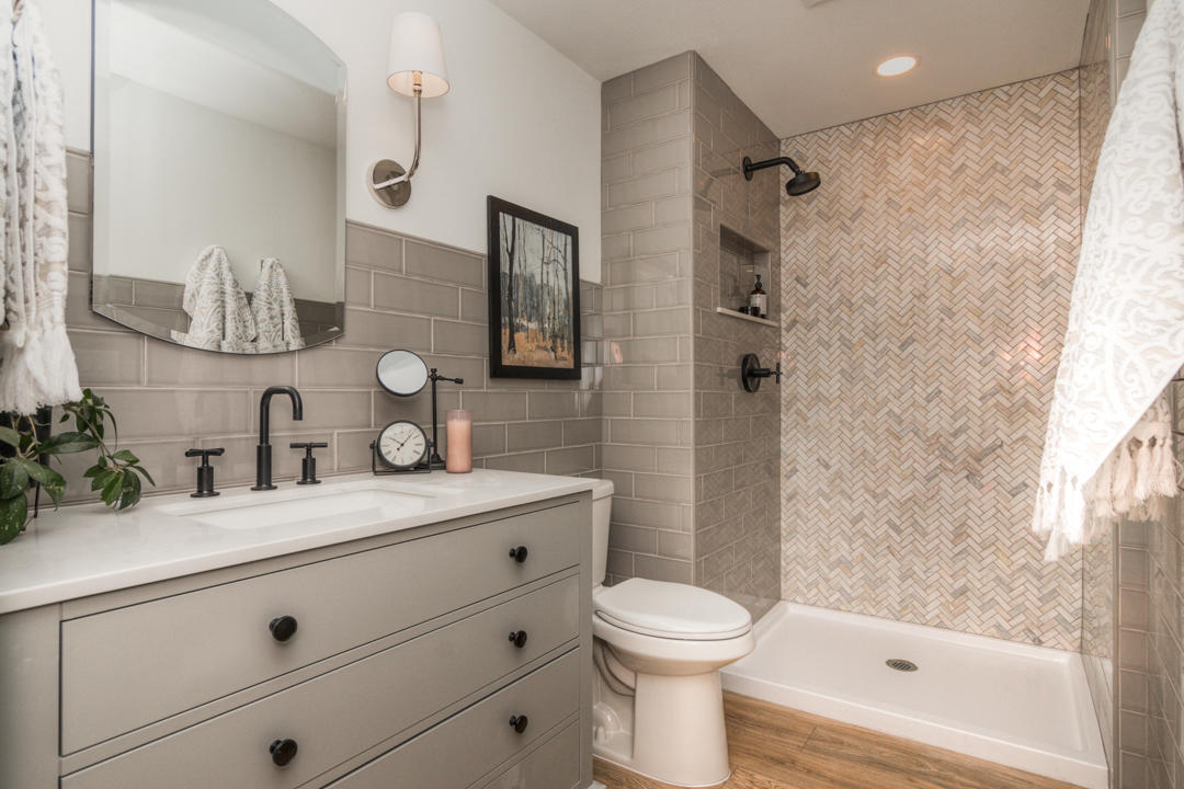 Starwood - Residential