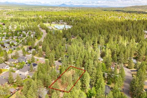 Tiny photo for 19637 Poplar Street, Bend, OR 97702 (MLS # 220224448)