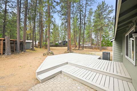 Tiny photo for 19637 Poplar Street, Bend, OR 97702 (MLS # 220224448)