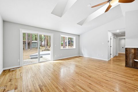 Tiny photo for 19637 Poplar Street, Bend, OR 97702 (MLS # 220224448)