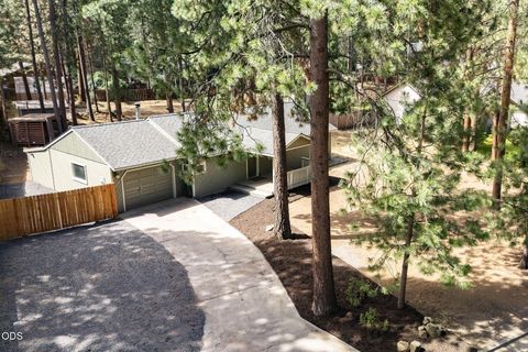 Tiny photo for 19637 Poplar Street, Bend, OR 97702 (MLS # 220224448)