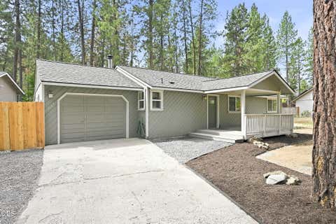 Tiny photo for 19637 Poplar Street, Bend, OR 97702 (MLS # 220224448)