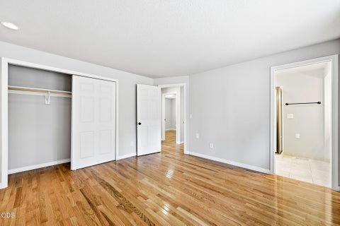 Tiny photo for 19637 Poplar Street, Bend, OR 97702 (MLS # 220224448)