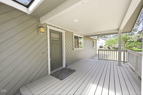 Tiny photo for 19637 Poplar Street, Bend, OR 97702 (MLS # 220224448)