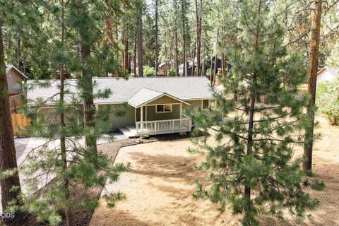 Tiny photo for 19637 Poplar Street, Bend, OR 97702 (MLS # 220224448)