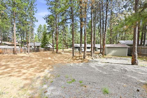 Tiny photo for 19637 Poplar Street, Bend, OR 97702 (MLS # 220224448)