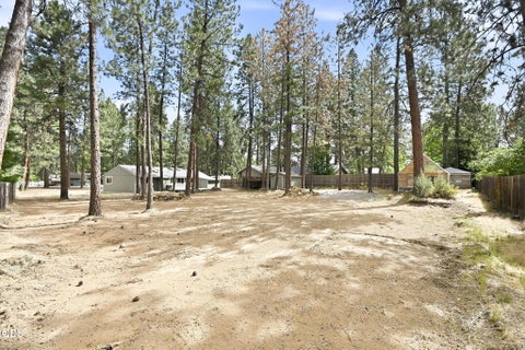 Tiny photo for 19637 Poplar Street, Bend, OR 97702 (MLS # 220224448)