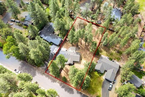 Tiny photo for 19637 Poplar Street, Bend, OR 97702 (MLS # 220224448)