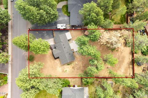 Tiny photo for 19637 Poplar Street, Bend, OR 97702 (MLS # 220224448)