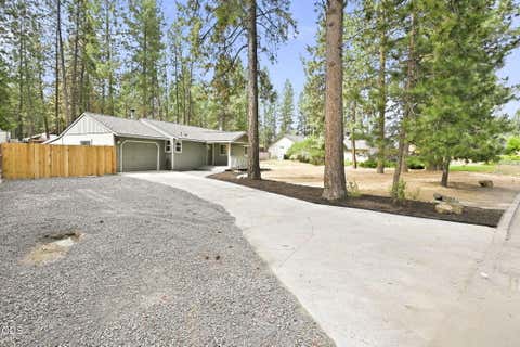 Tiny photo for 19637 Poplar Street, Bend, OR 97702 (MLS # 220224448)
