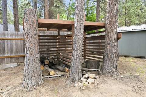 Tiny photo for 19637 Poplar Street, Bend, OR 97702 (MLS # 220224448)