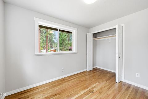Tiny photo for 19637 Poplar Street, Bend, OR 97702 (MLS # 220224448)