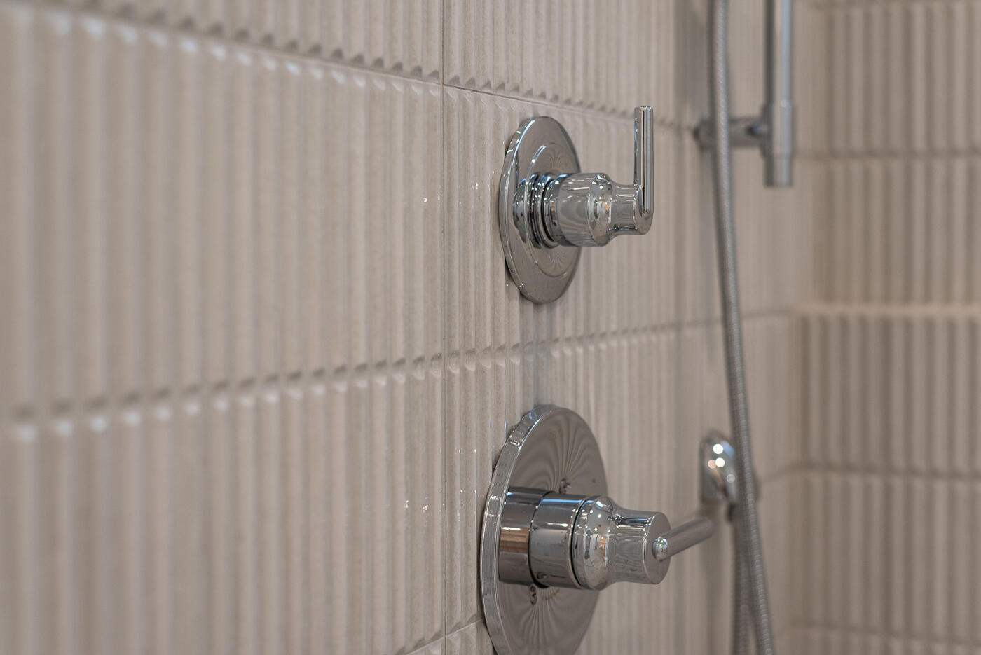 Talline Phase 1 & 2 - Residential