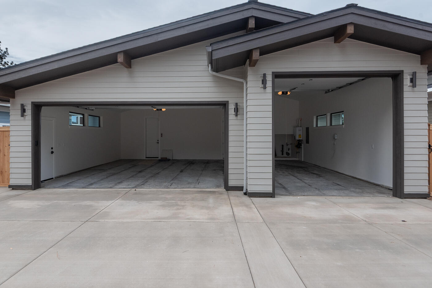 Talline Phase 1 & 2 - Residential