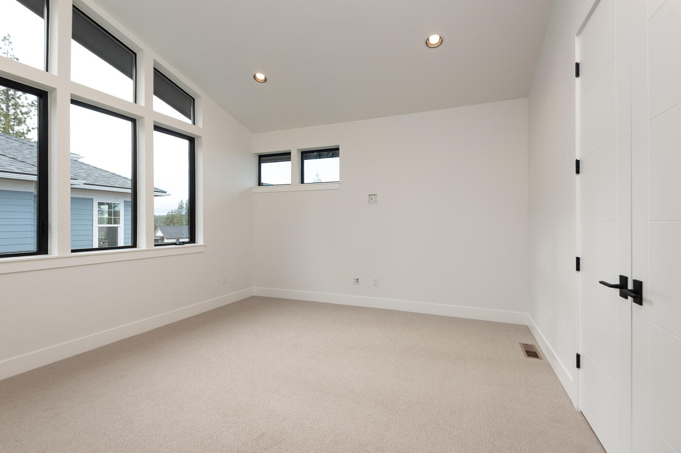 Talline Phase 1 & 2 - Residential