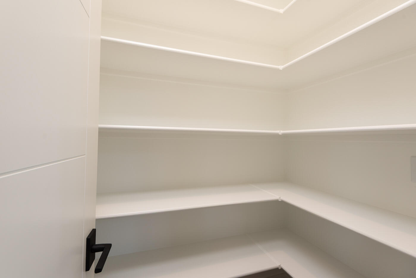 Talline Phase 1 & 2 - Residential