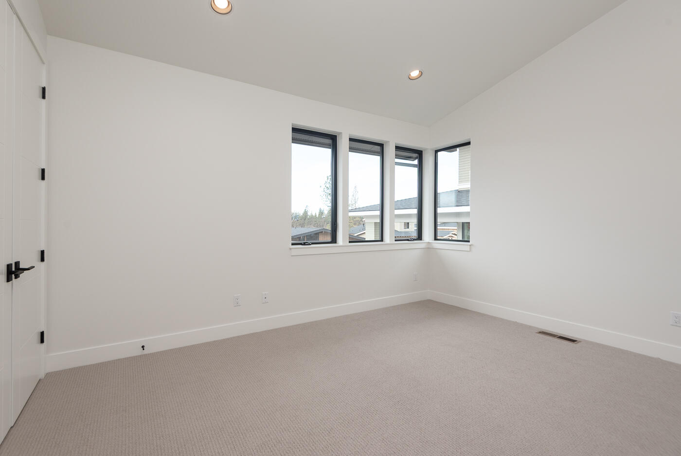 Talline Phase 1 & 2 - Residential