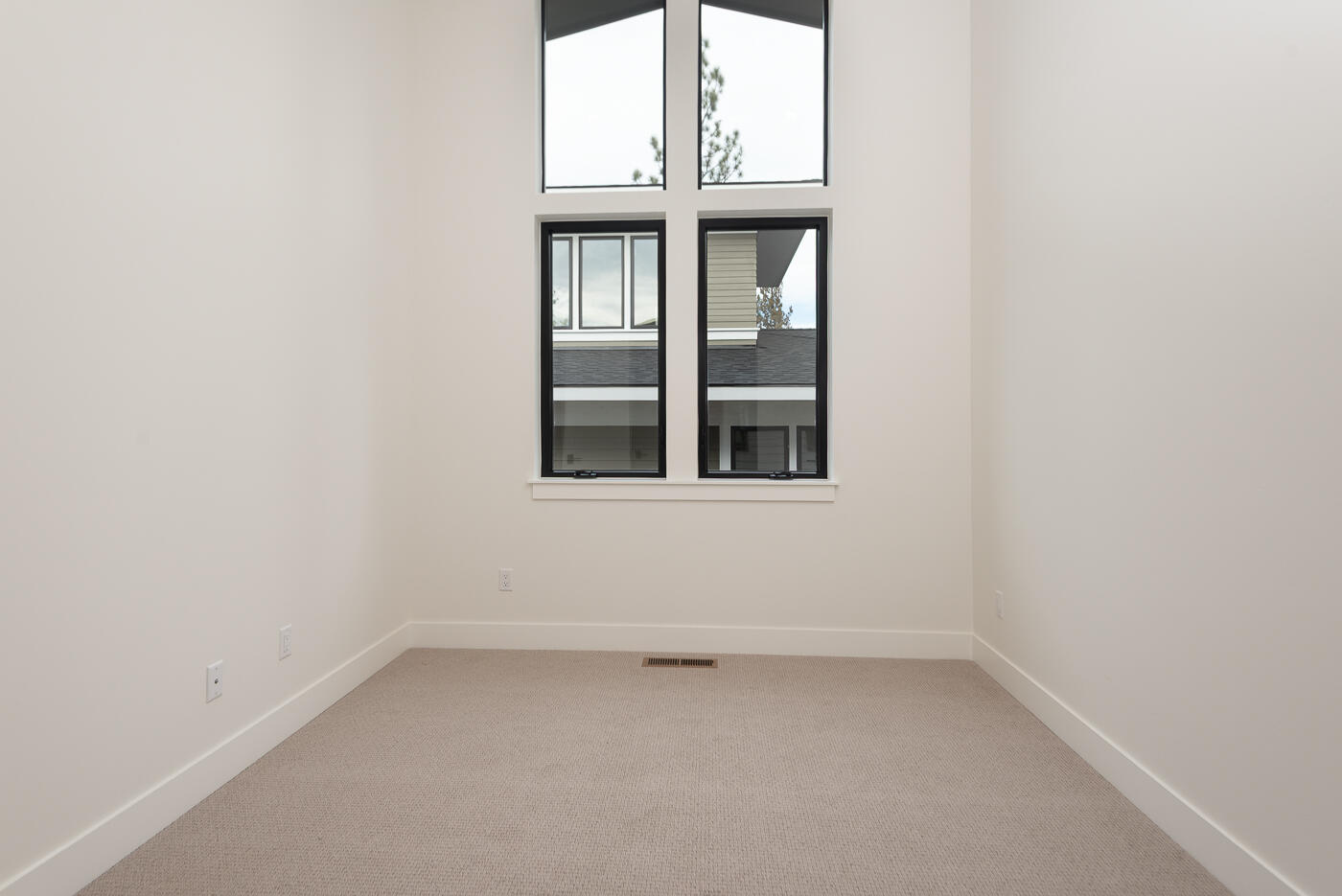 Talline Phase 1 & 2 - Residential