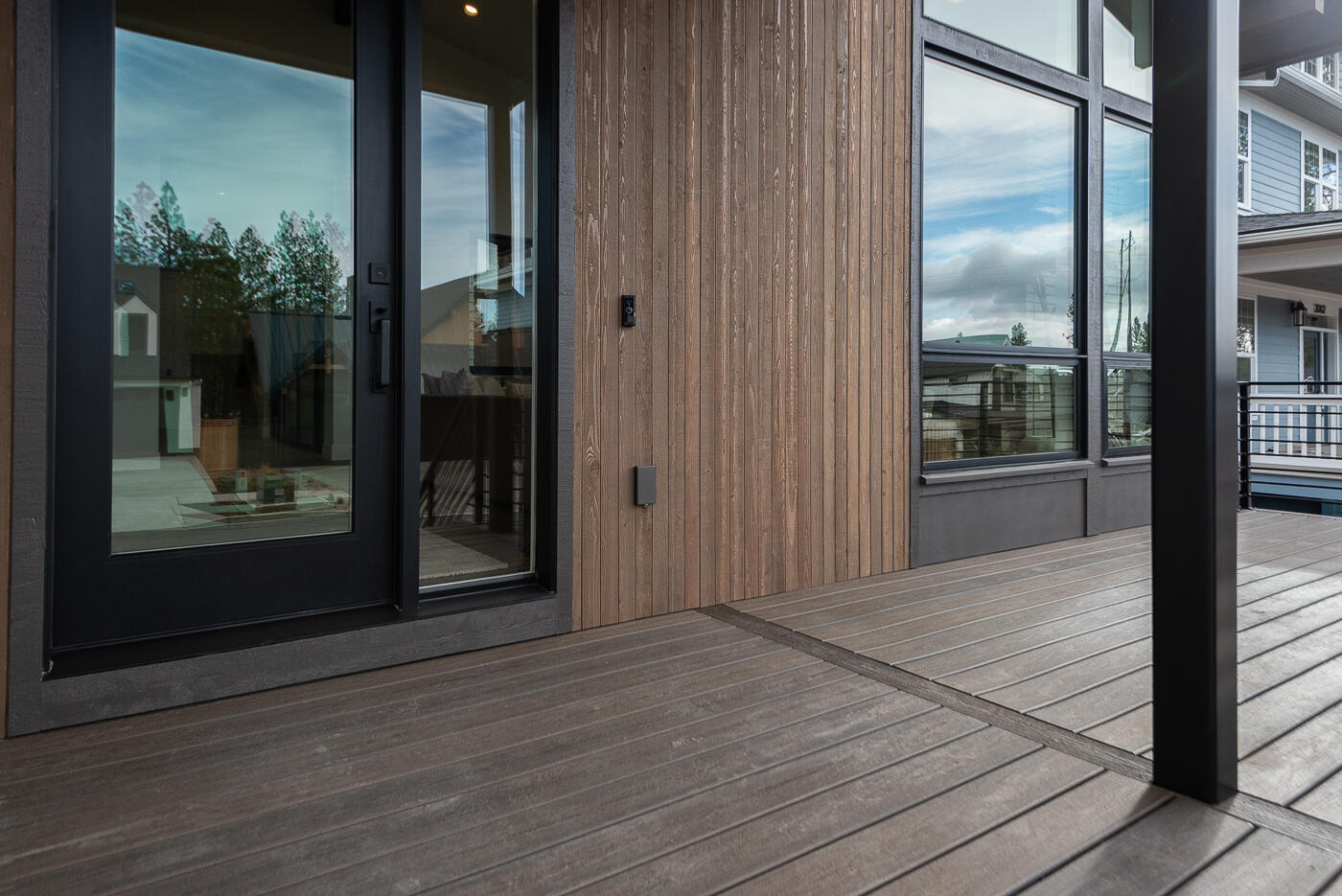 Talline Phase 1 & 2 - Residential