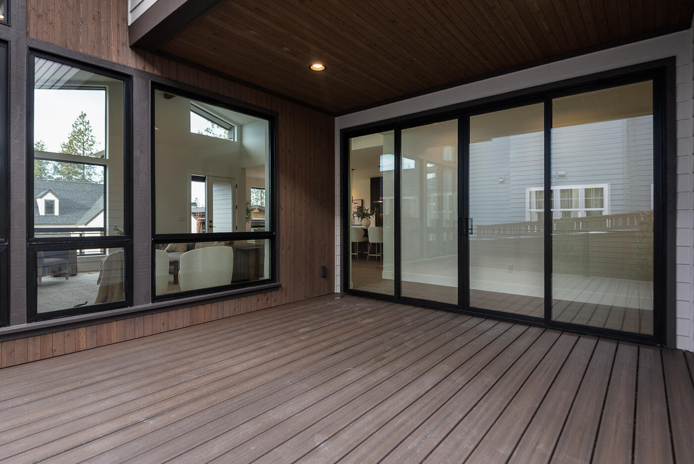 Talline Phase 1 & 2 - Residential