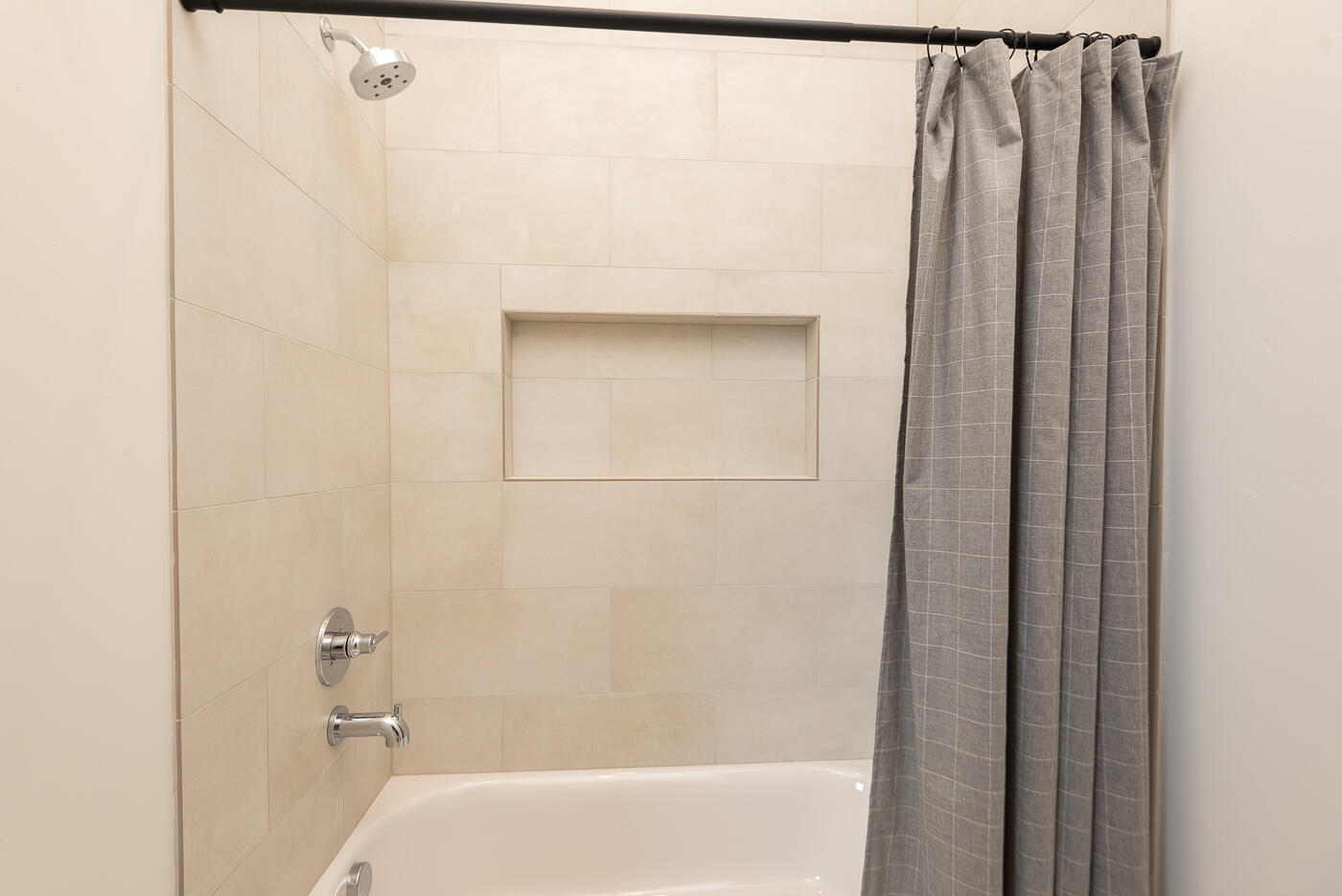 Talline Phase 1 & 2 - Residential