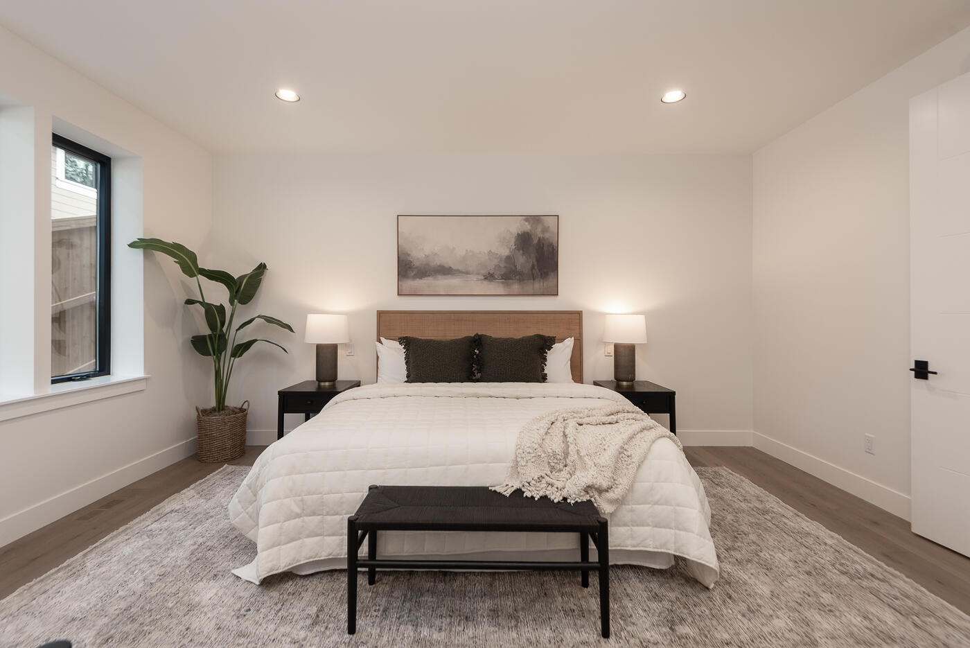 Talline Phase 1 & 2 - Residential