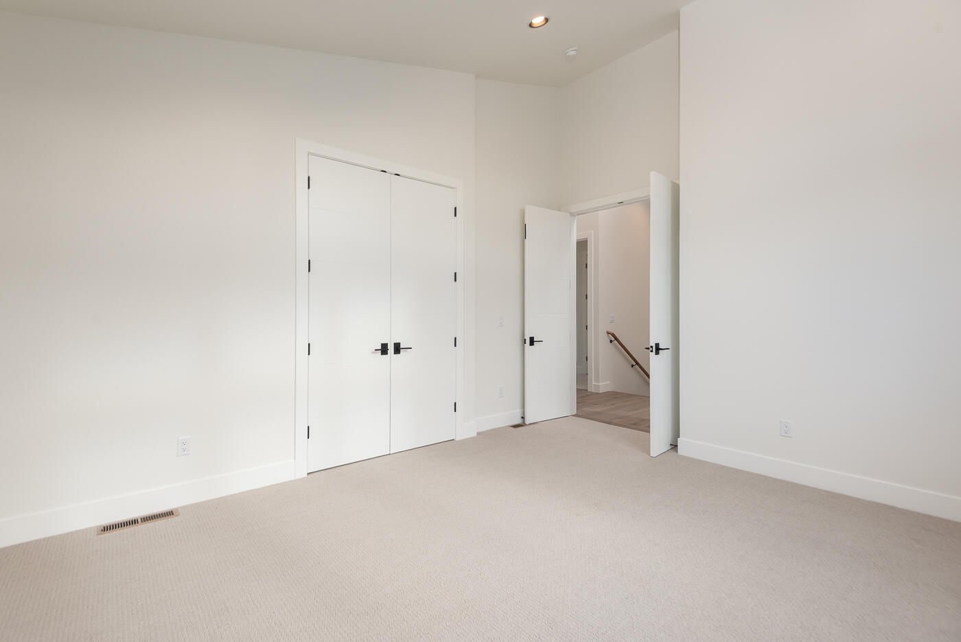 Talline Phase 1 & 2 - Residential