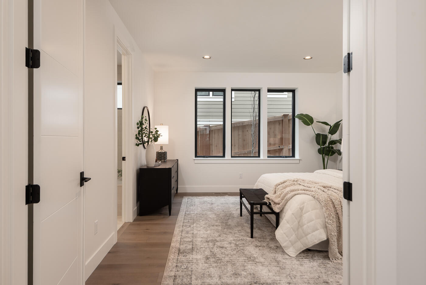 Talline Phase 1 & 2 - Residential