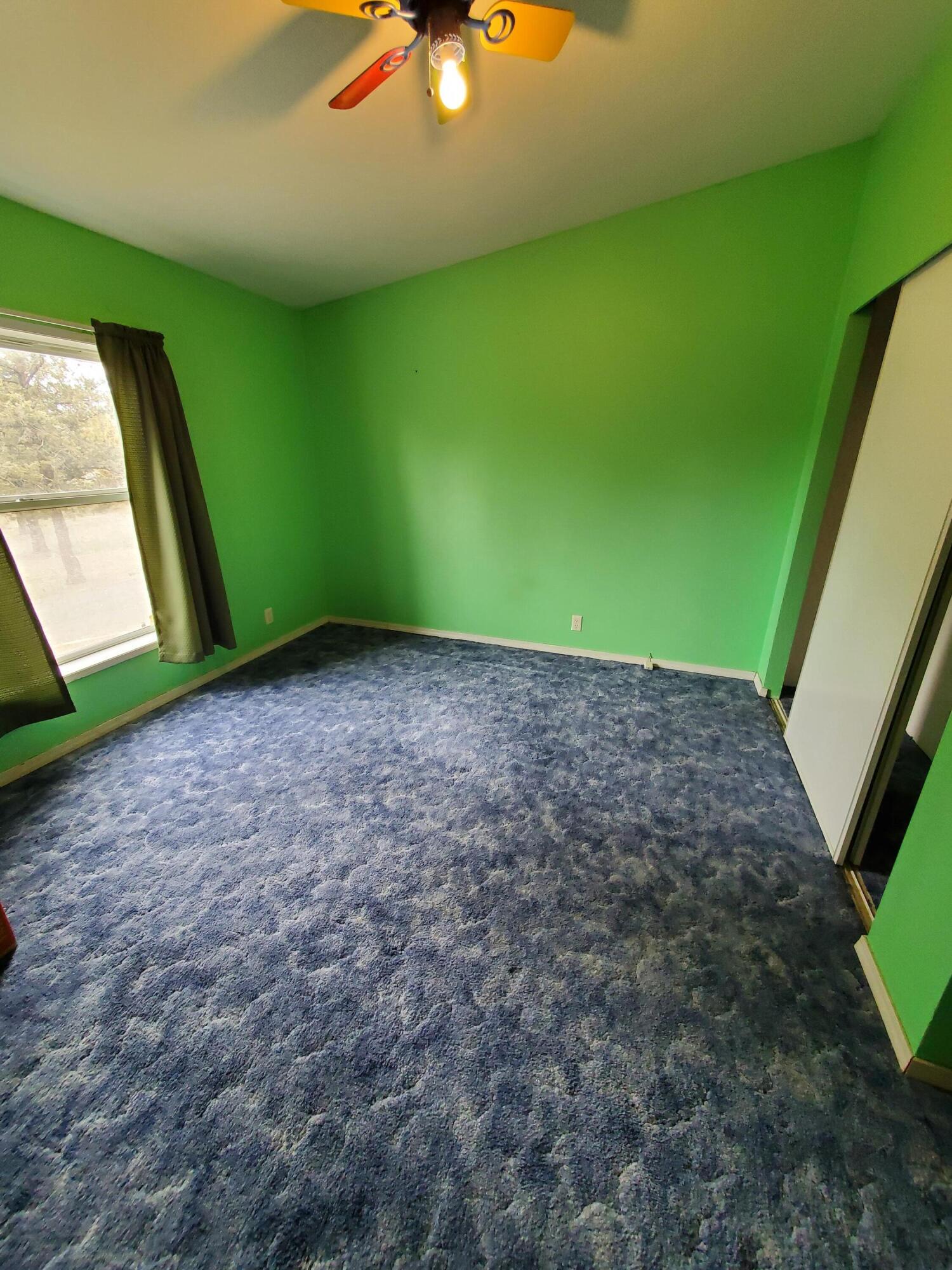 High Desert Estate - Residential