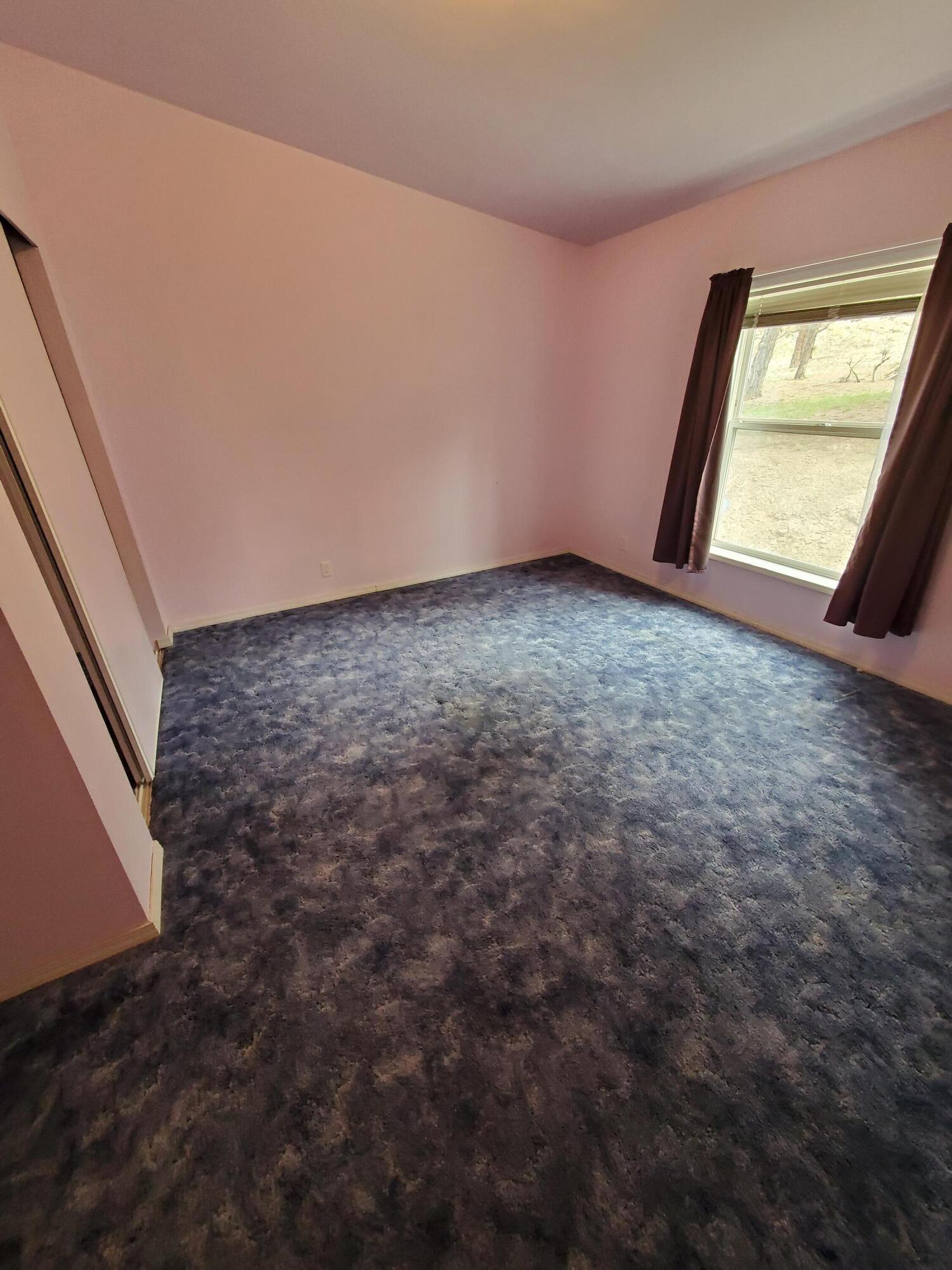 High Desert Estate - Residential