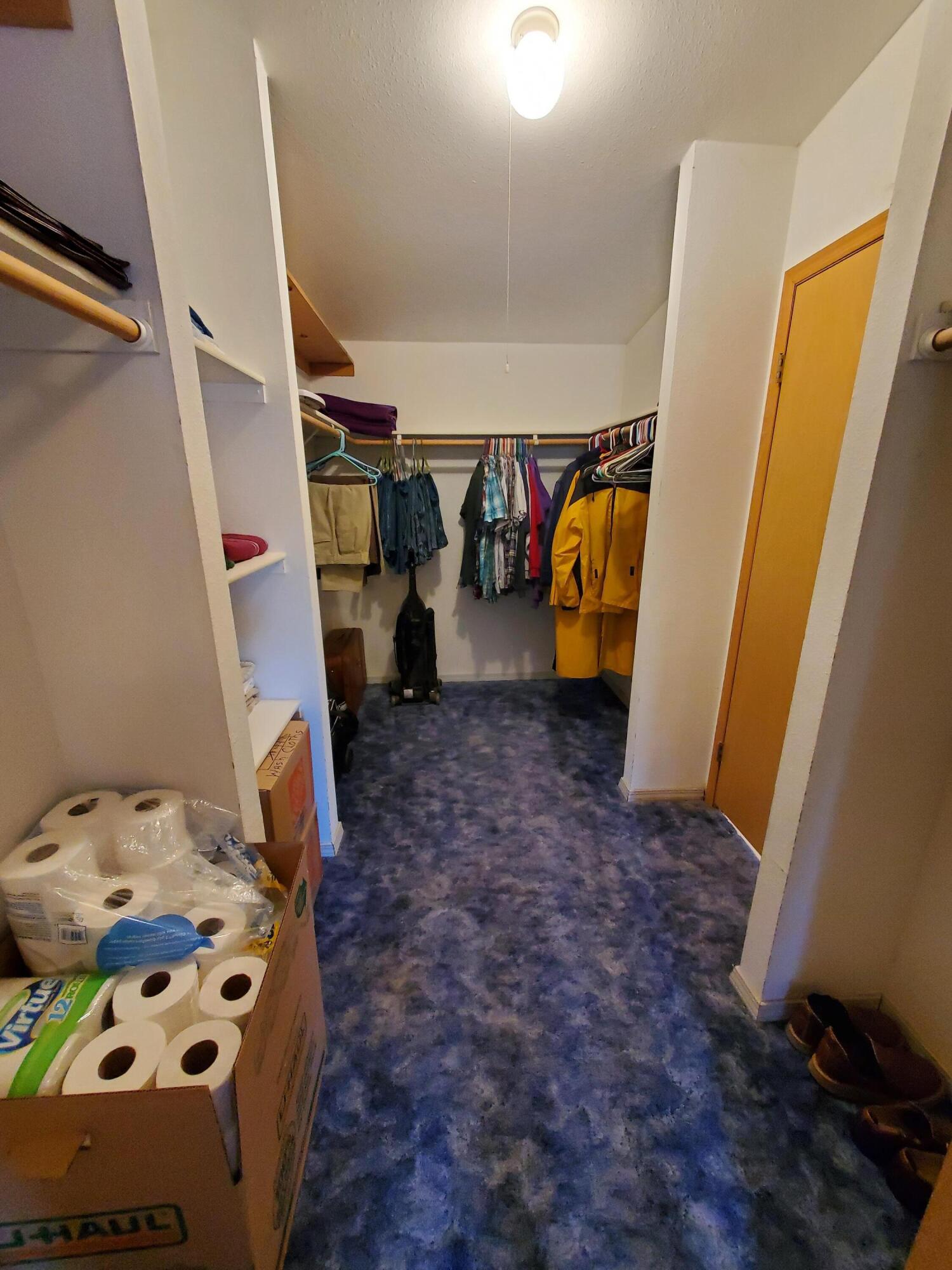 High Desert Estate - Residential