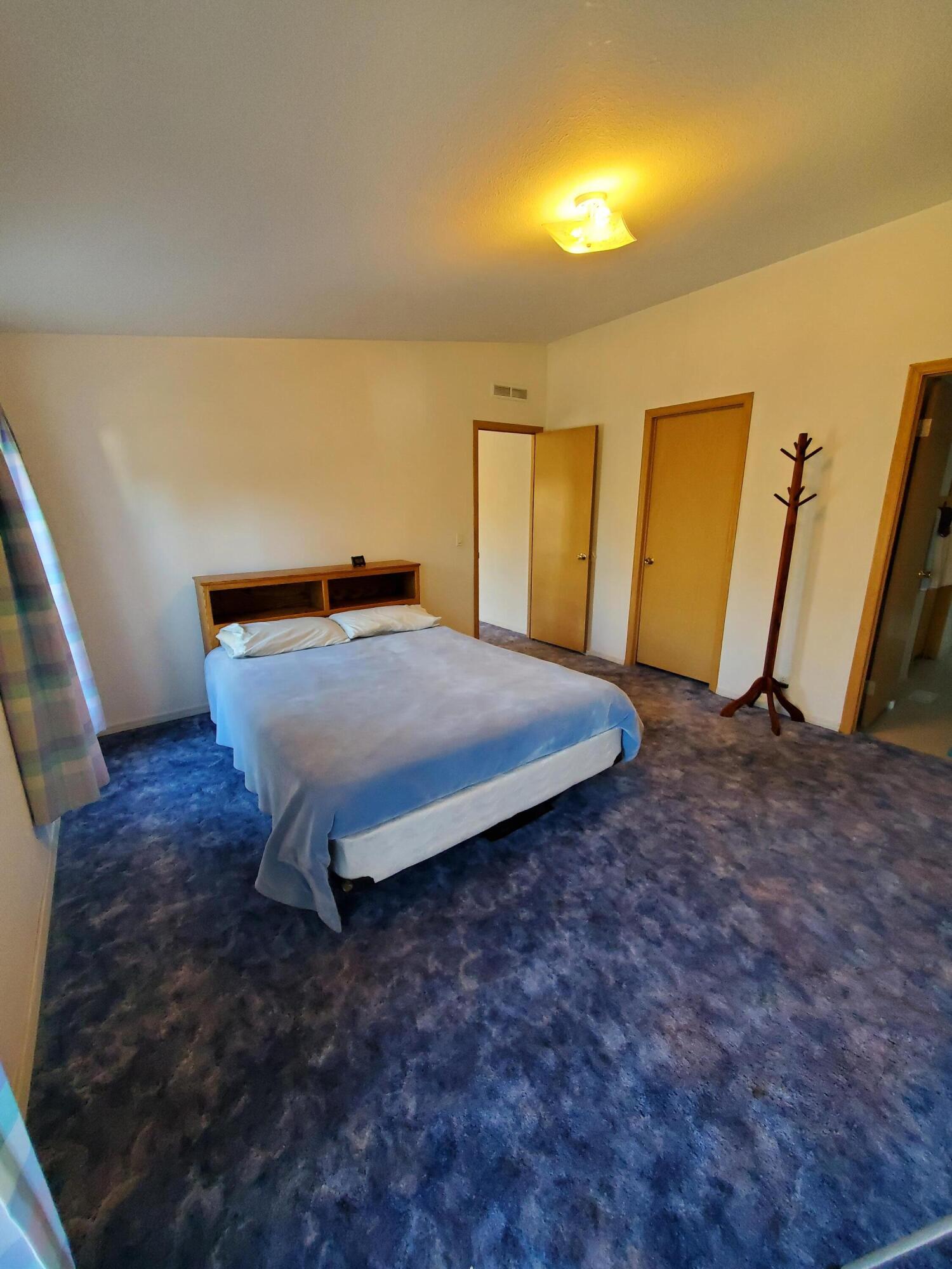 High Desert Estate - Residential