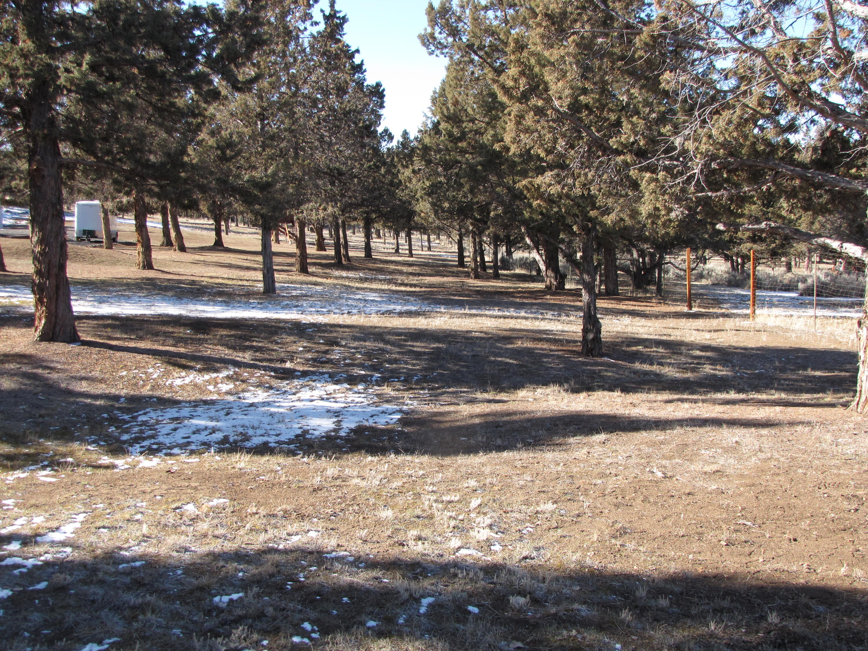 High Desert Estate - Residential