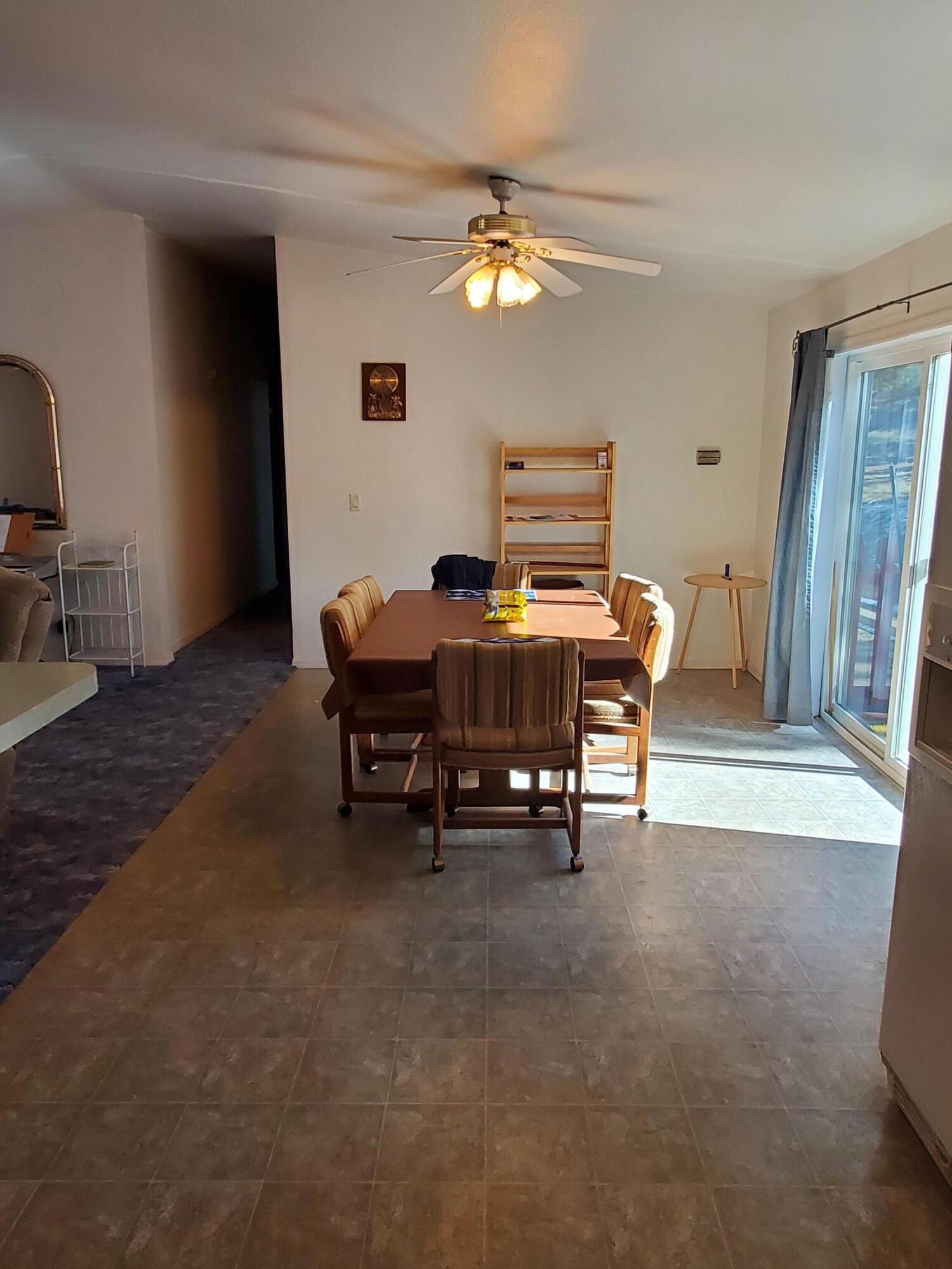 High Desert Estate - Residential