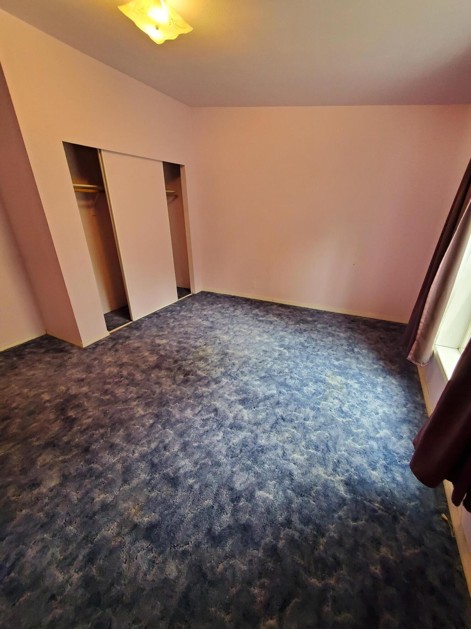 High Desert Estate - Residential