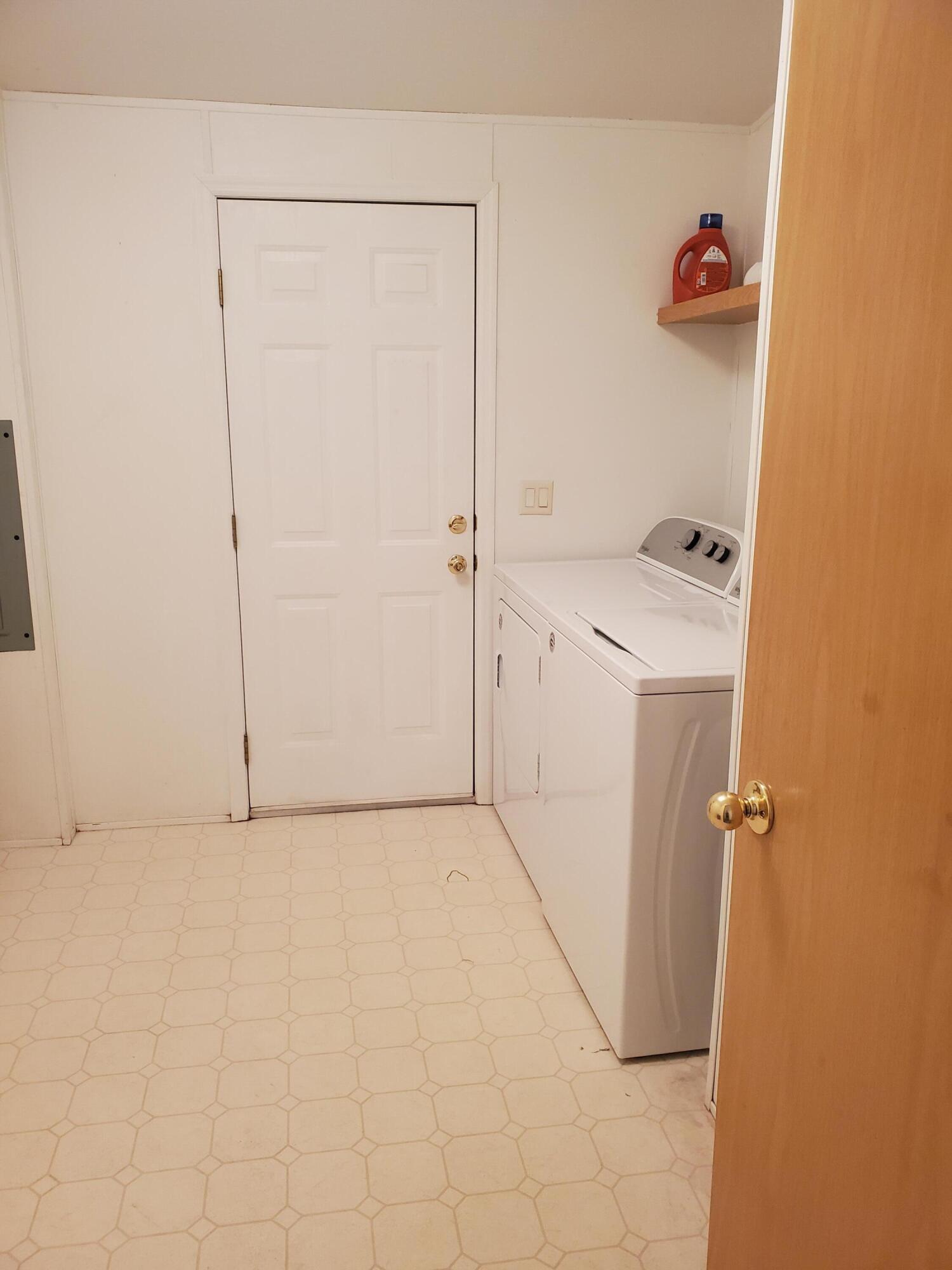 High Desert Estate - Residential