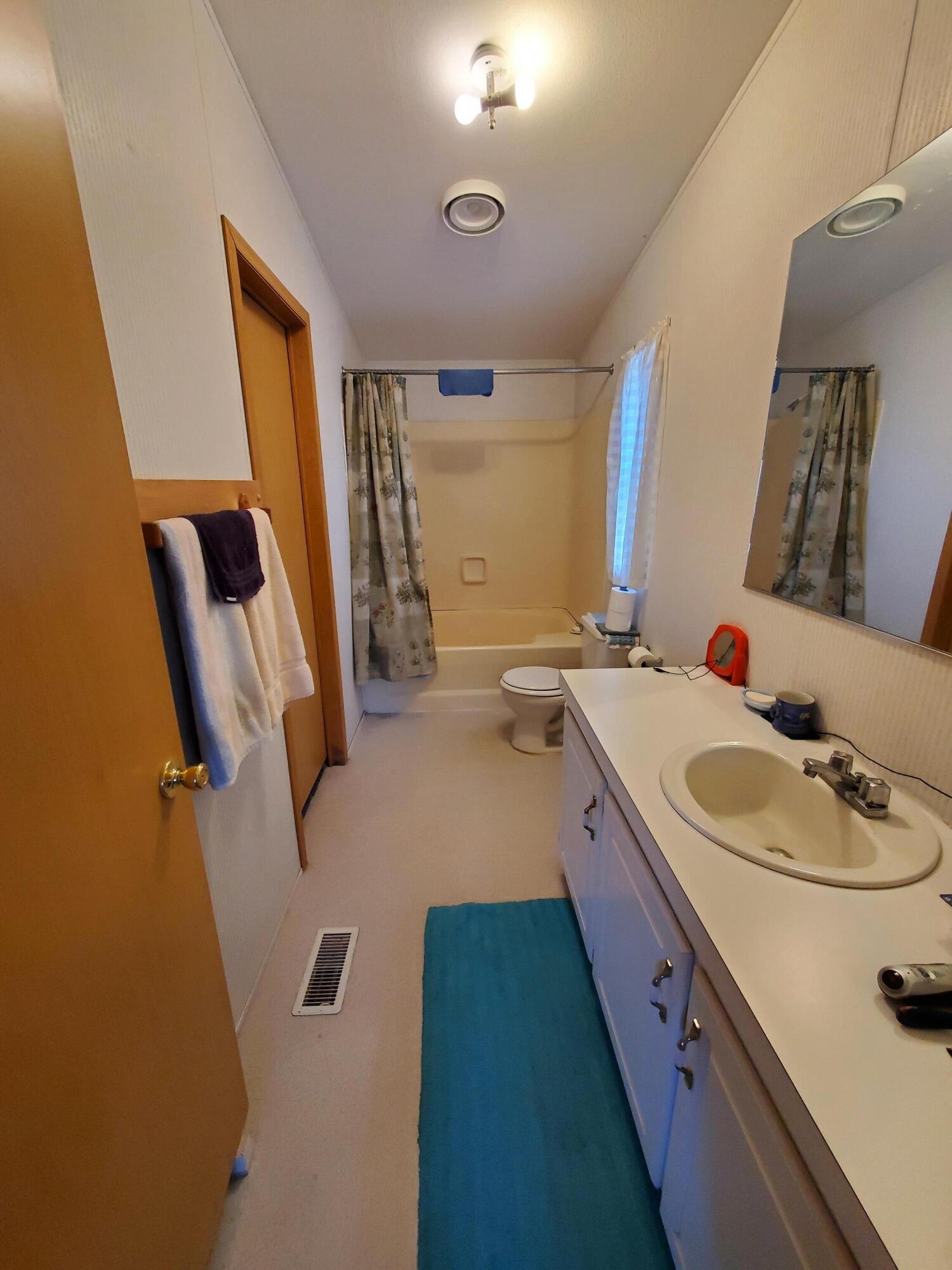 High Desert Estate - Residential