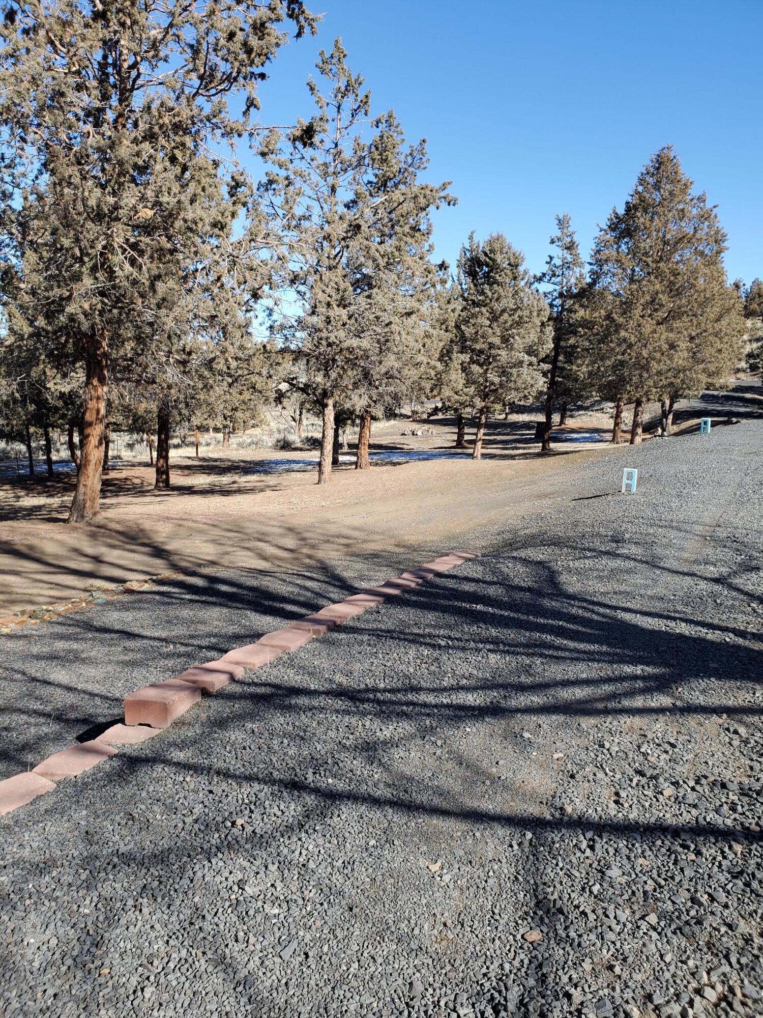 High Desert Estate - Residential