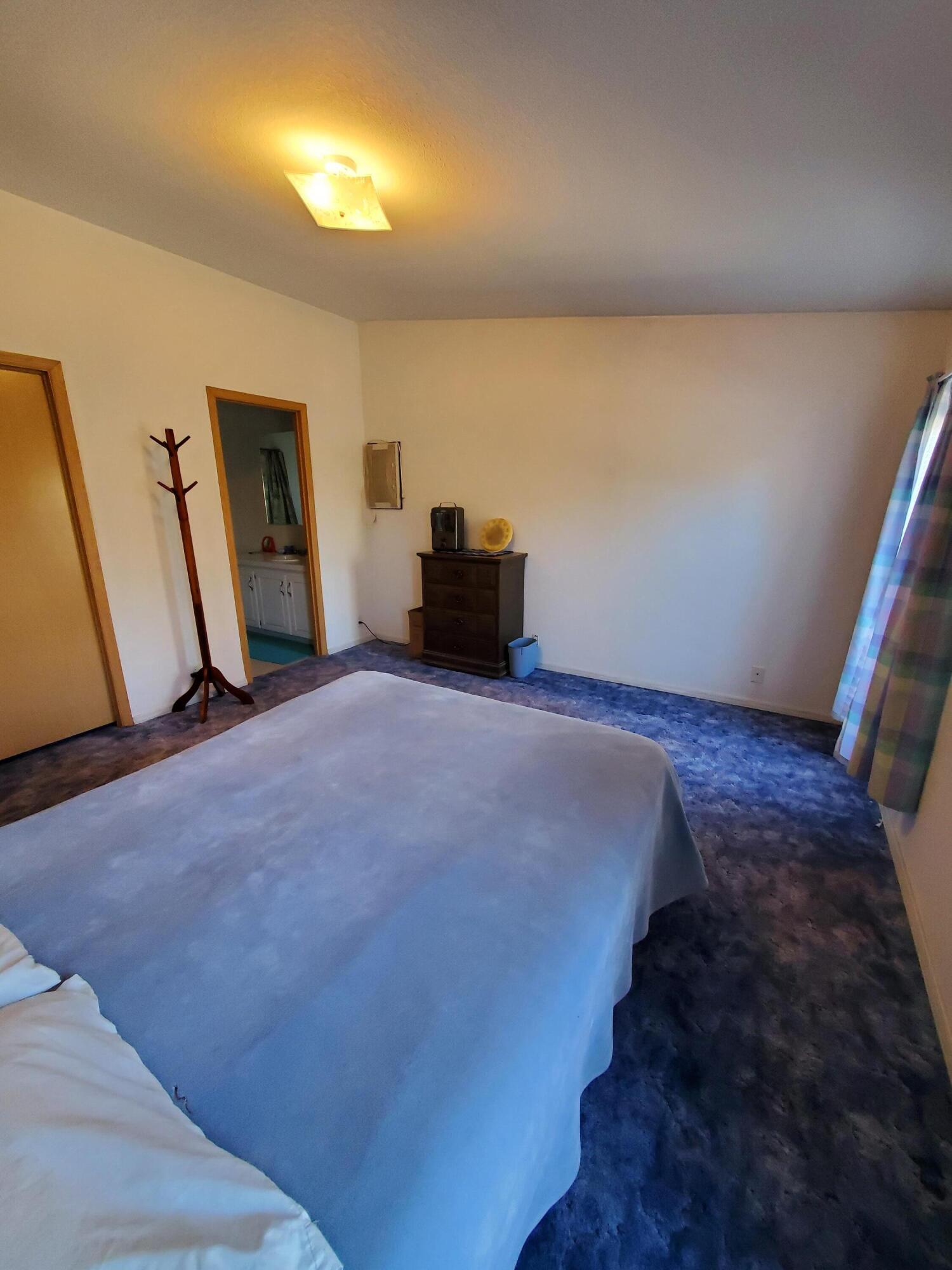 High Desert Estate - Residential