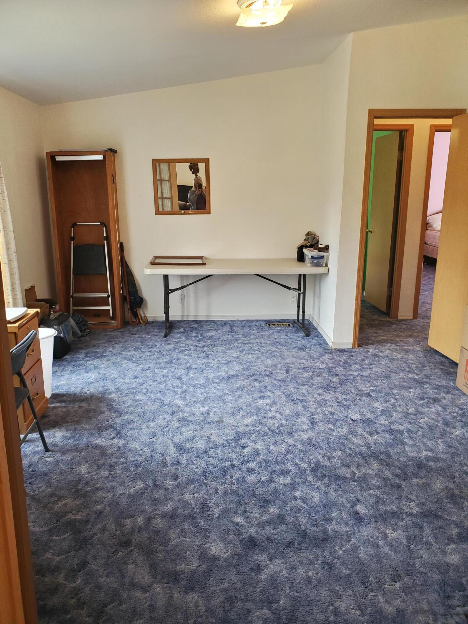 High Desert Estate - Residential