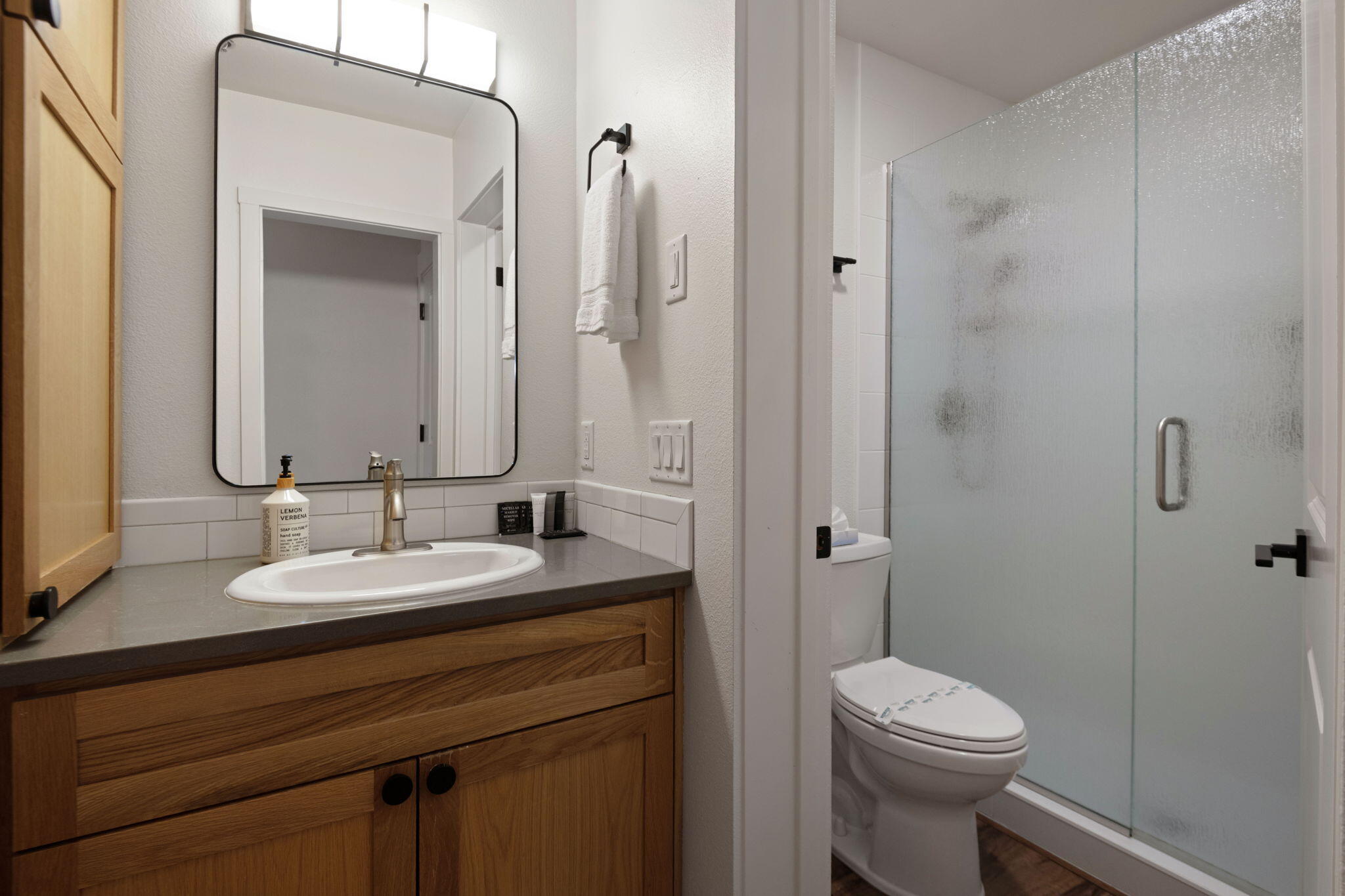 Inn Of The 7th - Residential