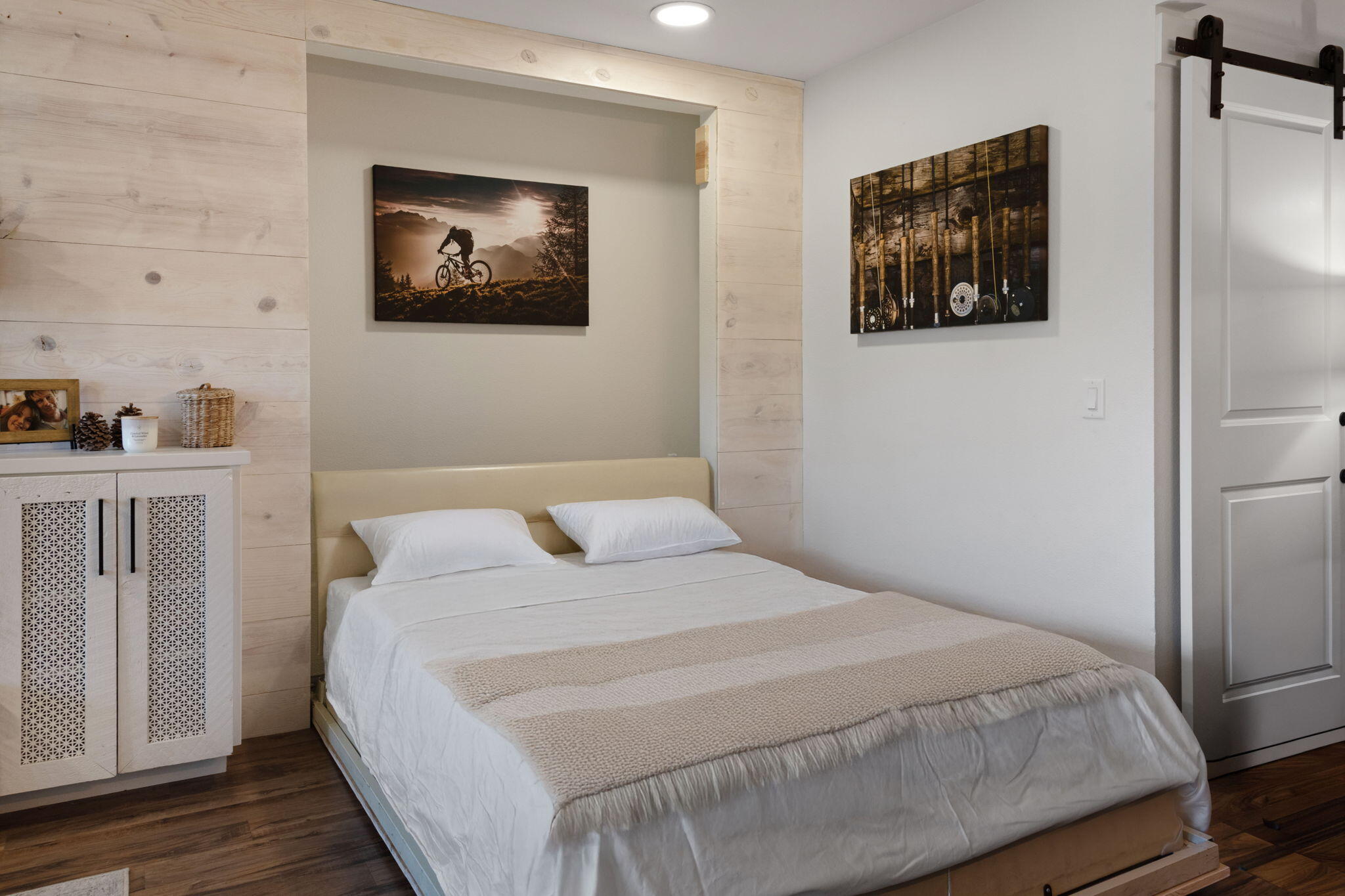 Inn Of The 7th - Residential