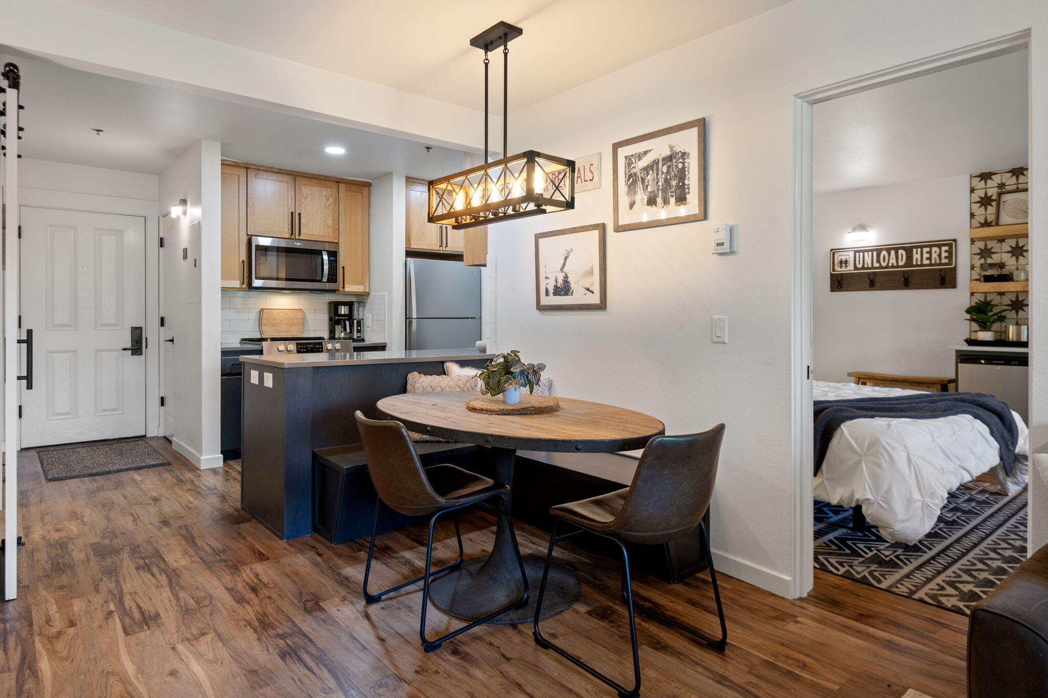 18575 Century Drive 1723/1724