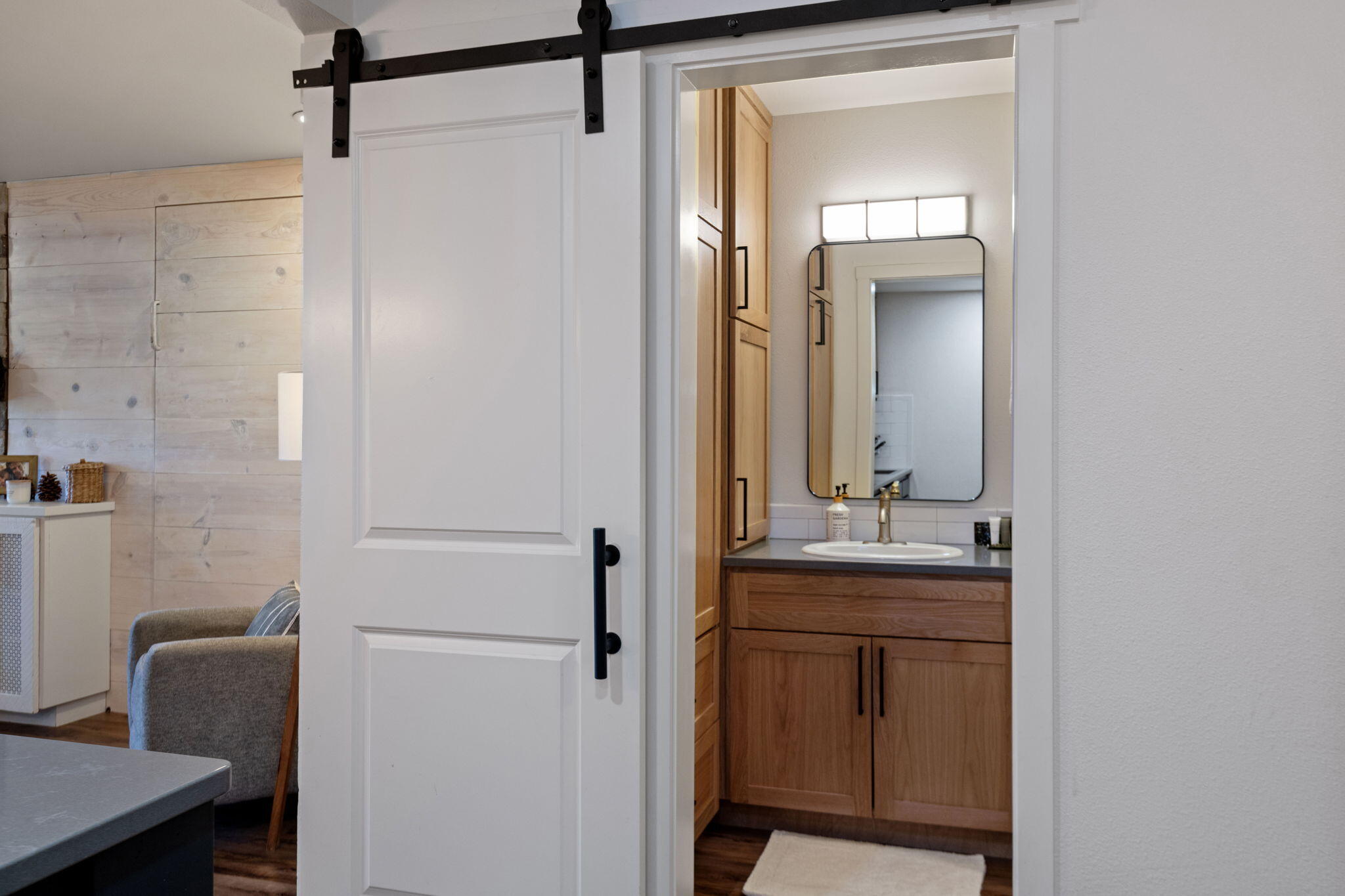 Inn Of The 7th - Residential