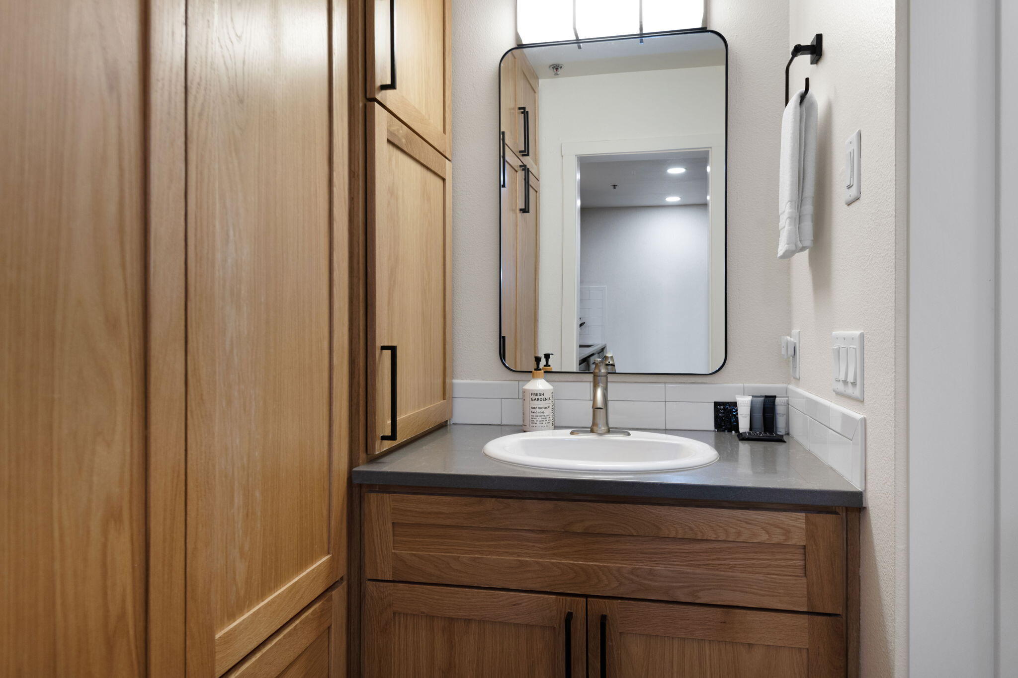 Inn Of The 7th - Residential