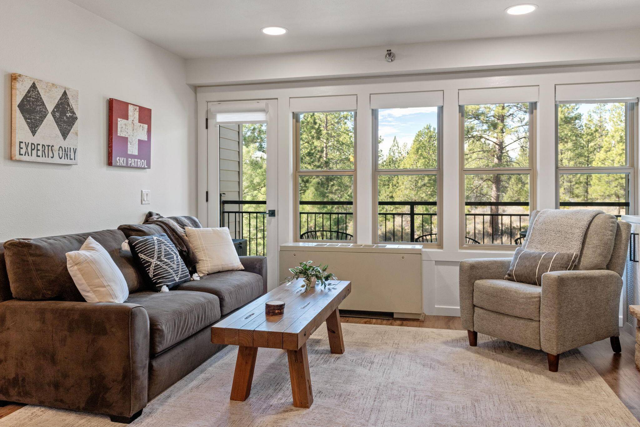 18575 Century Drive 1723/1724