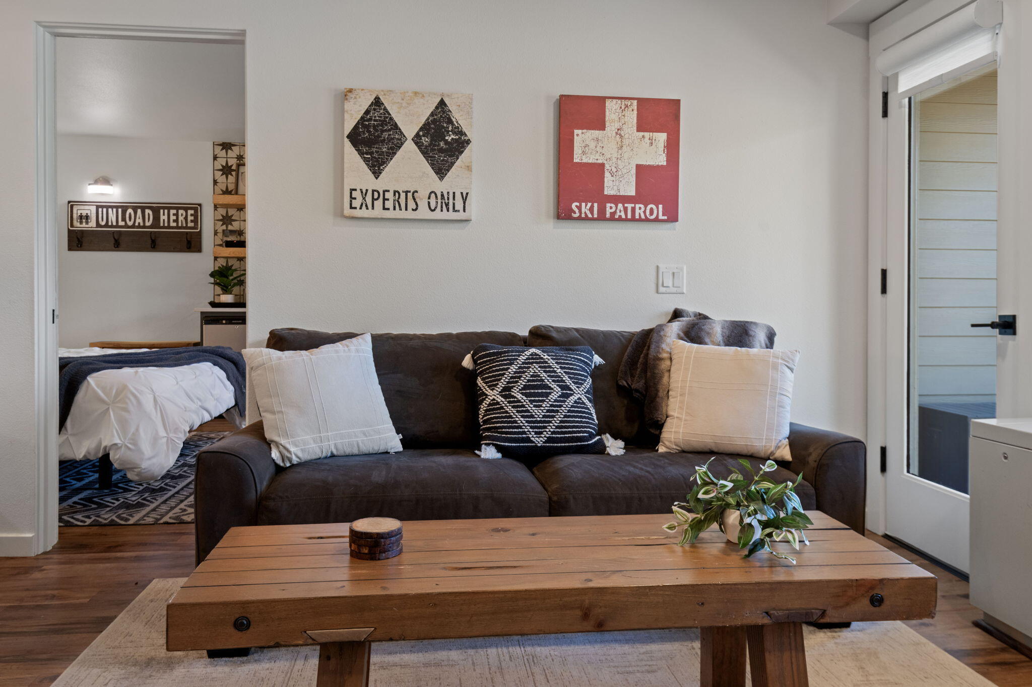 18575 Century Drive 1723/1724