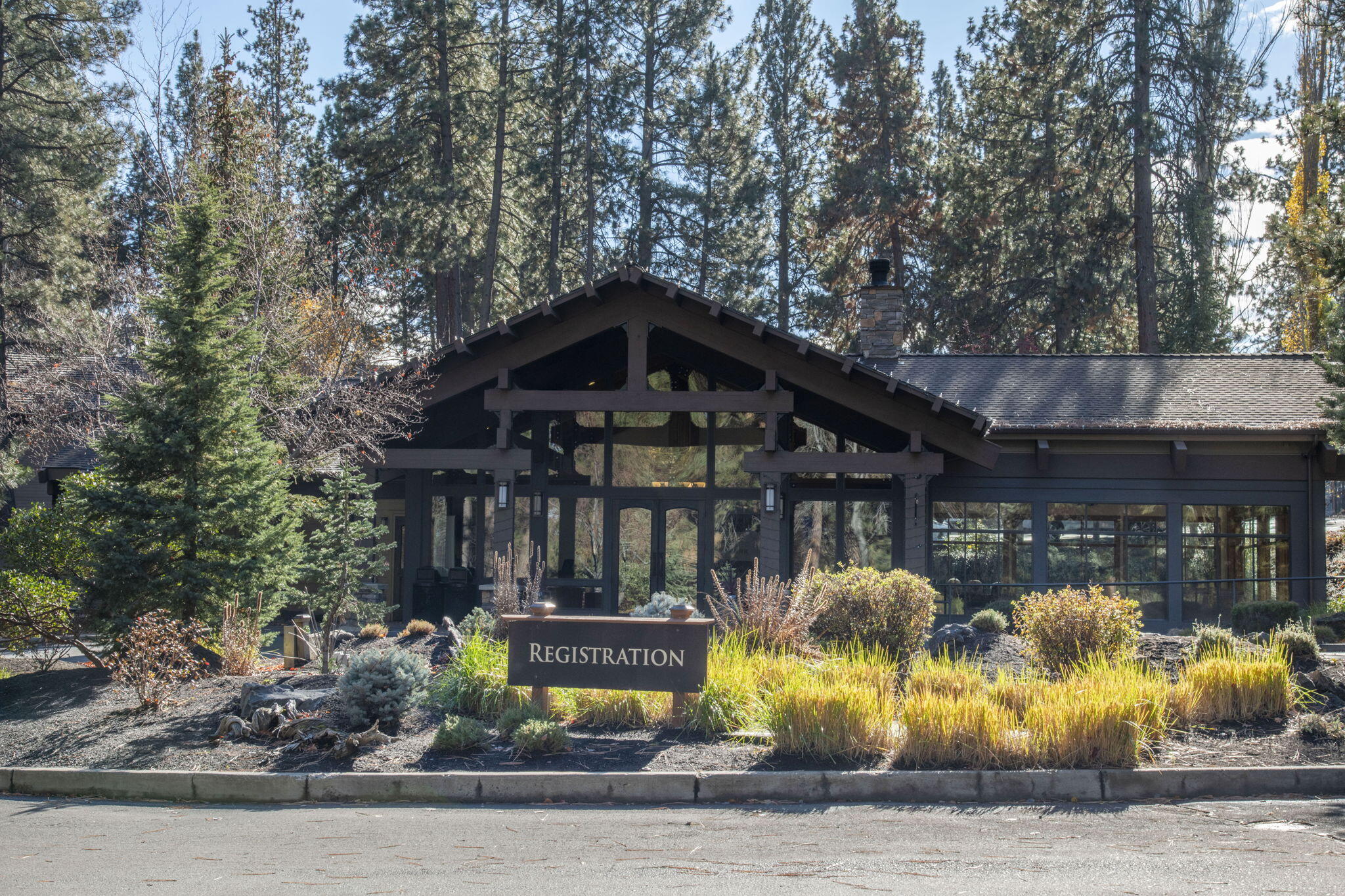 Inn Of The 7th - Residential