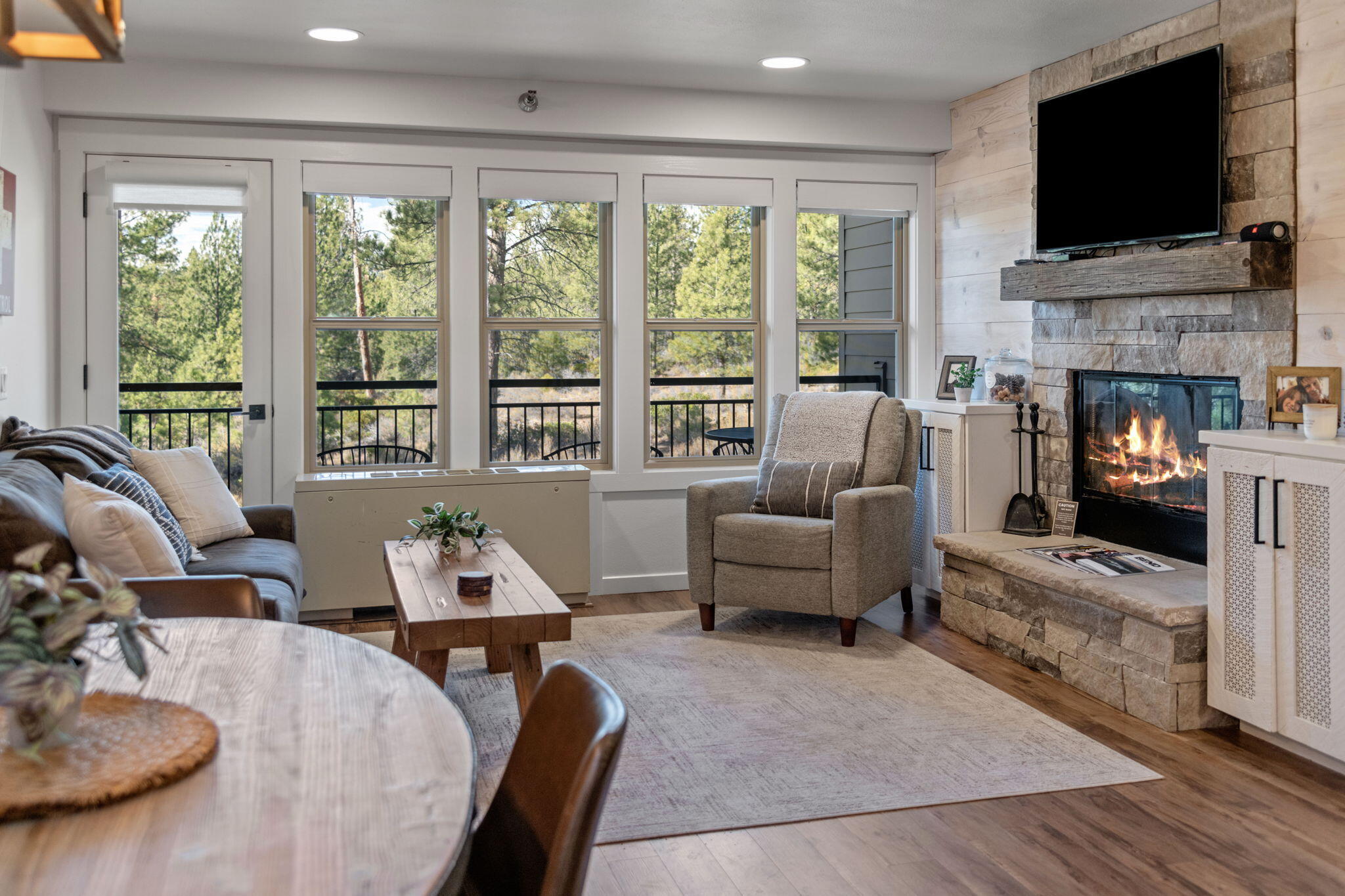 18575 Century Drive 1723/1724