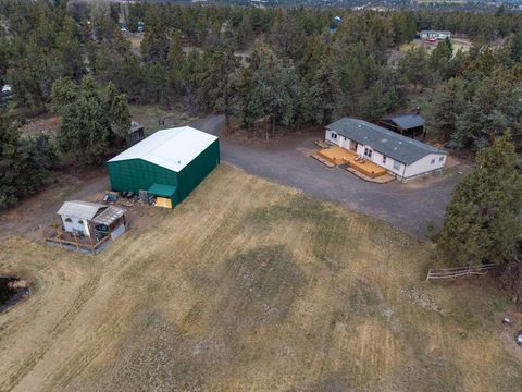 64265 Old Bend Redmond Highway Bend OR 97703